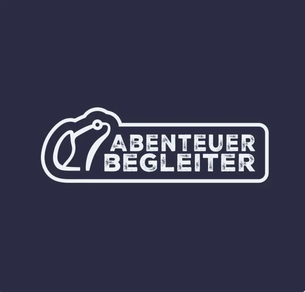 Abenteuerbegleiter