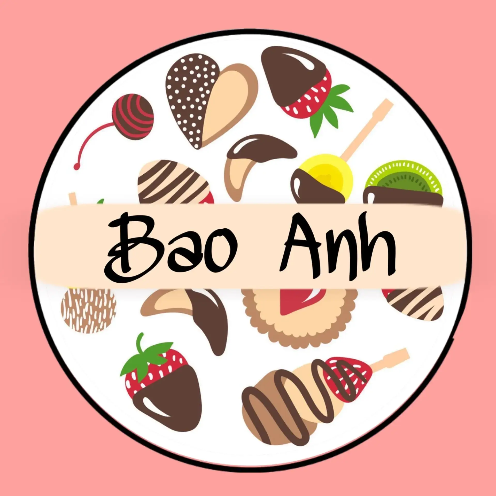 Bao Anh