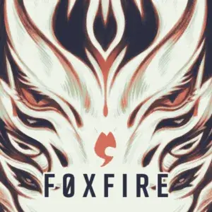 F0XFIRE
