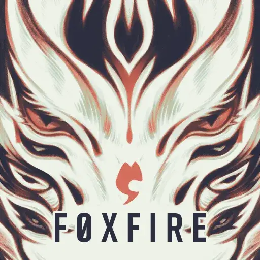 F0XFIRE