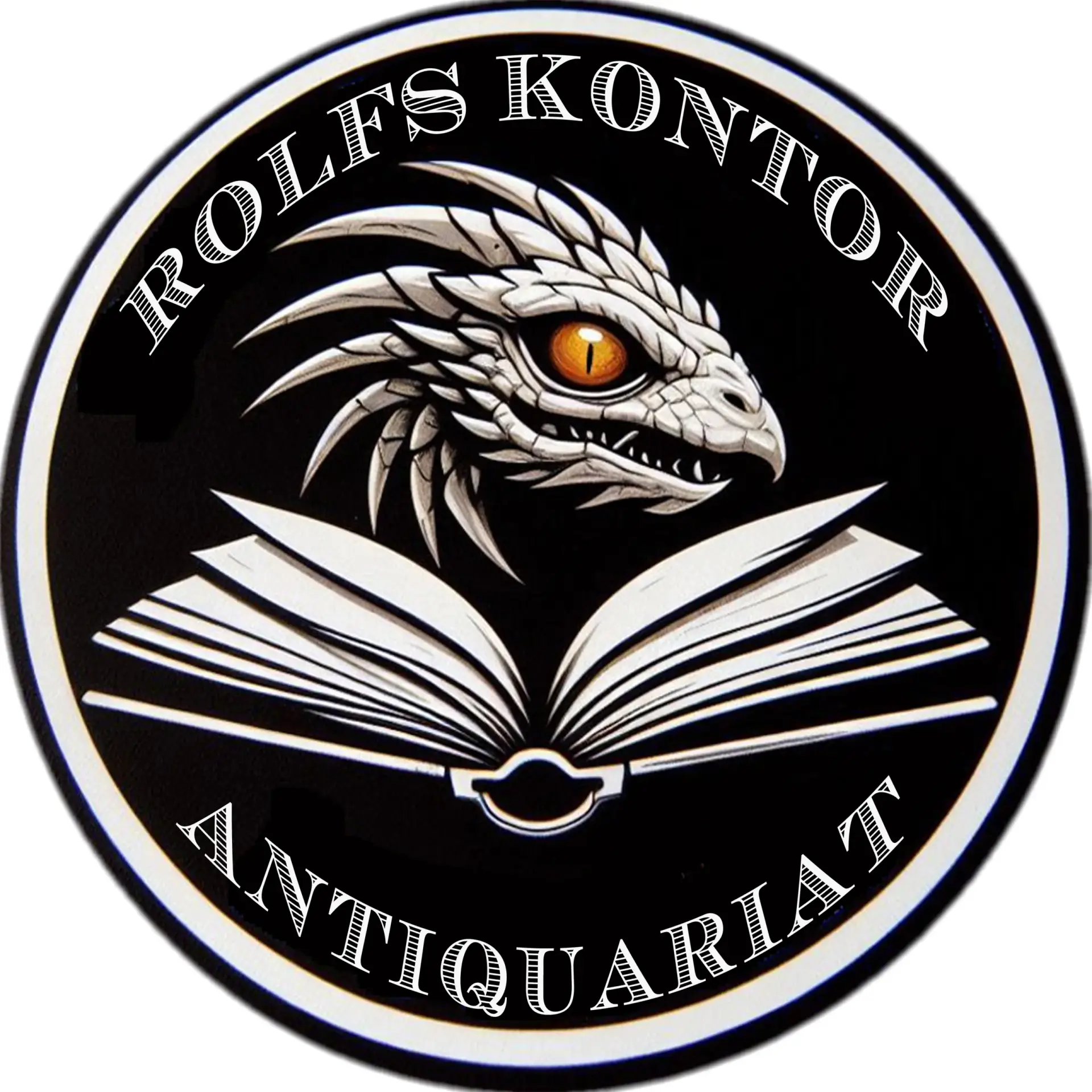 Das Kontor