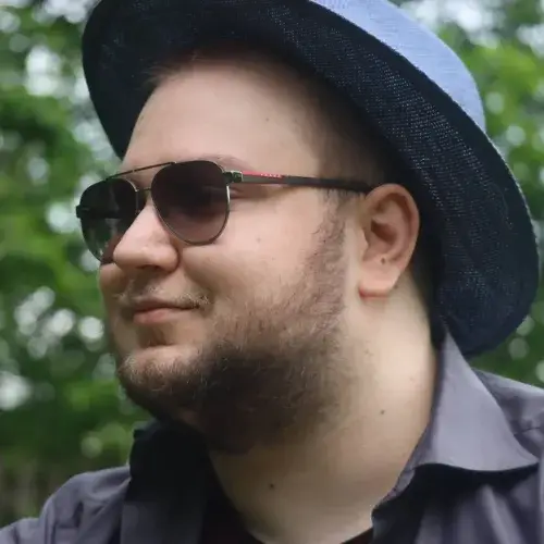 Niklas Wiese