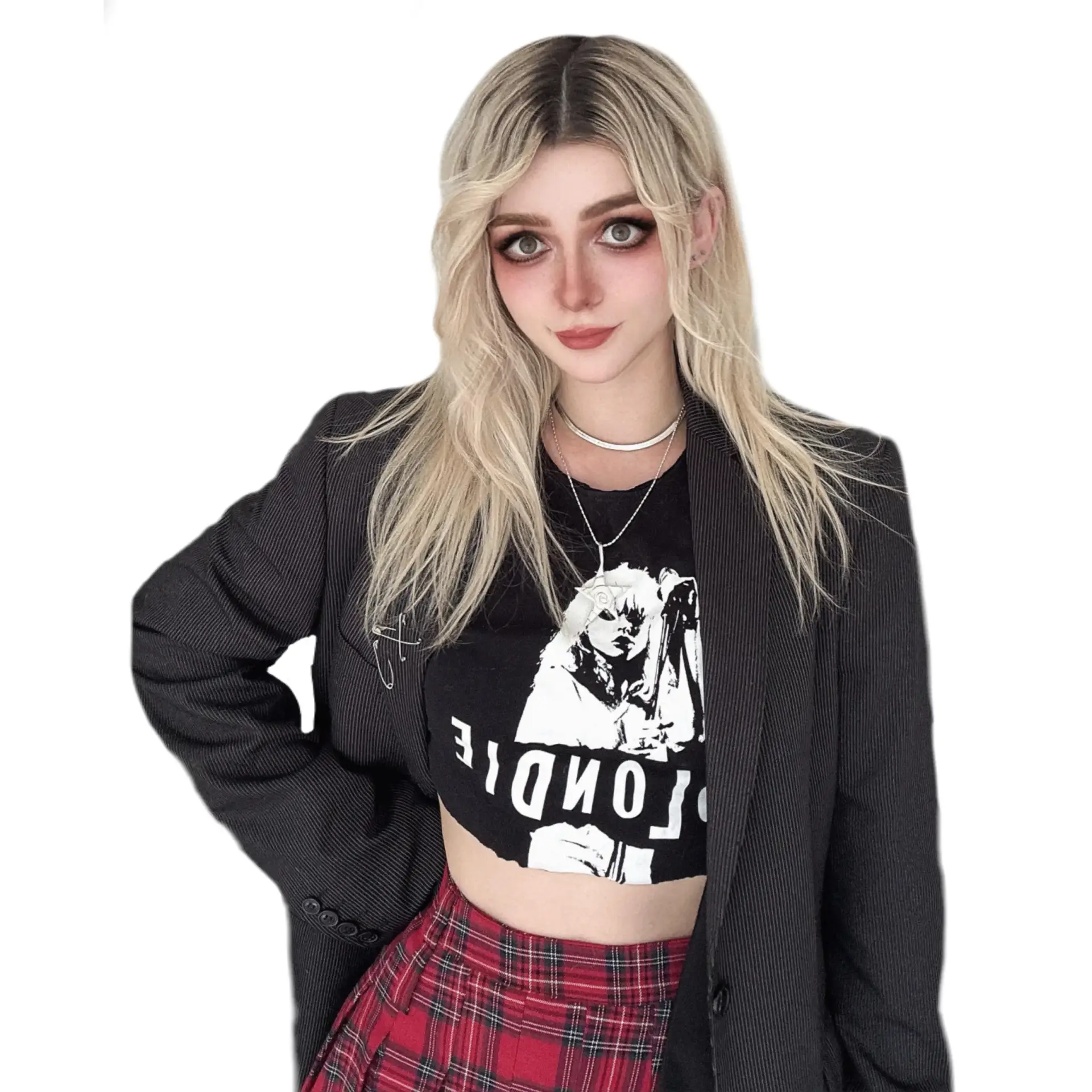 Sam Kat