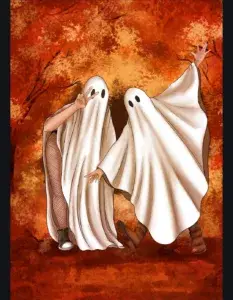 Tamara Garcia Art