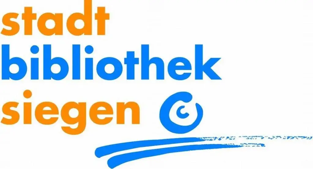 Stadtbibliothek Siegen