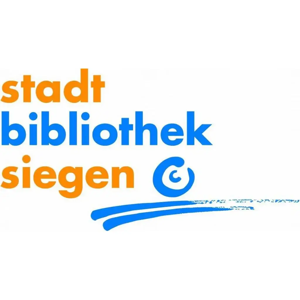 Stadtbibliothek Siegen