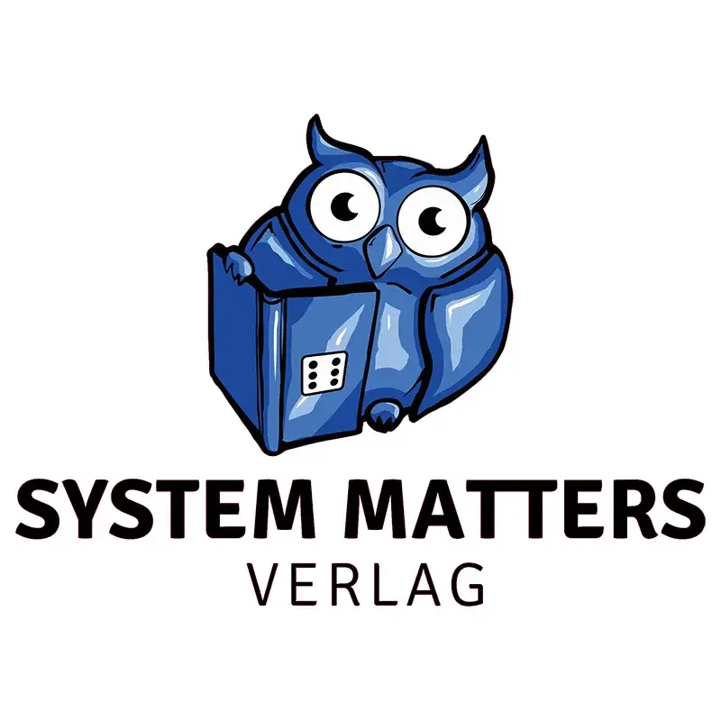 System Matters