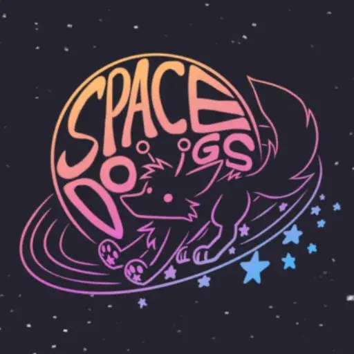 Spacedogs
