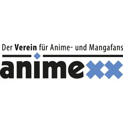 animexx