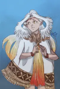 Dziwna-Logika