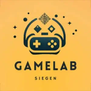 Gamelab Siegen
