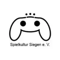 logo-spielkultur
