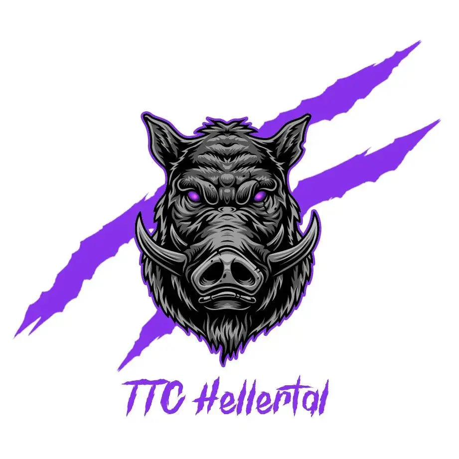 TTC Hellertal