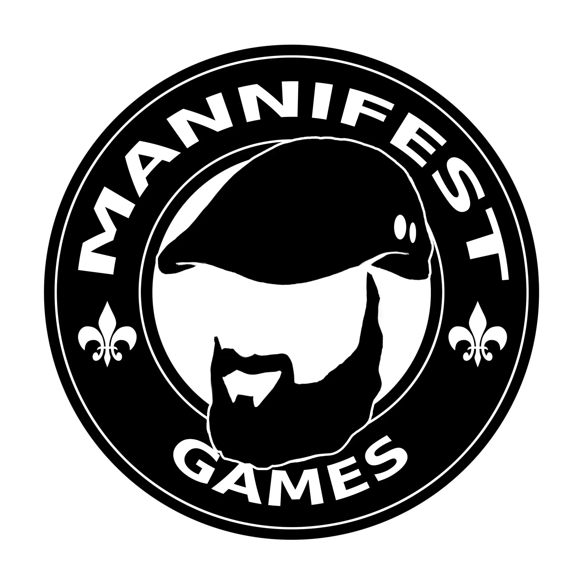 mannifest