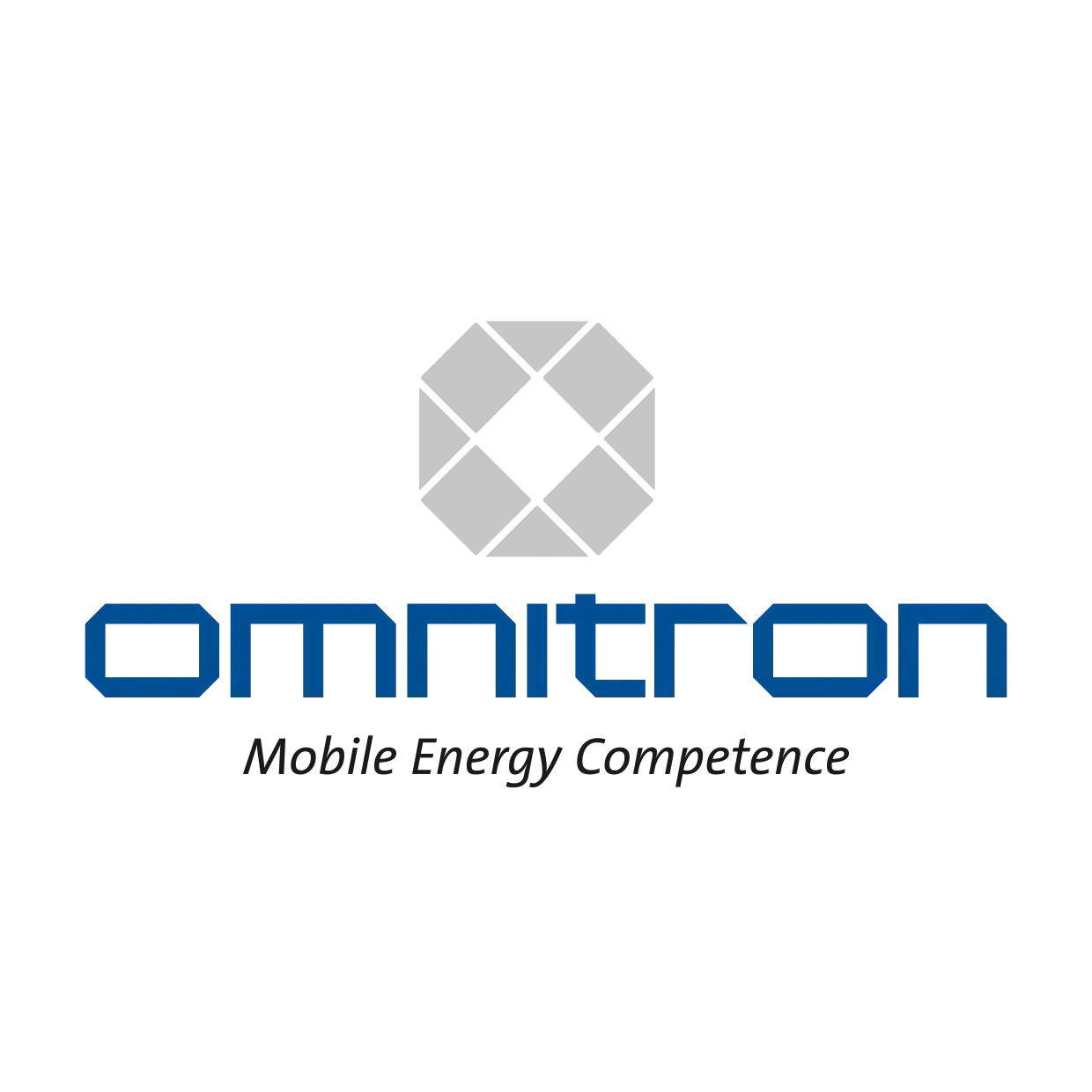 Omnitron