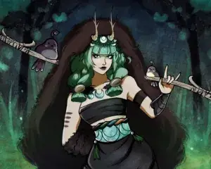 lebada neagrax