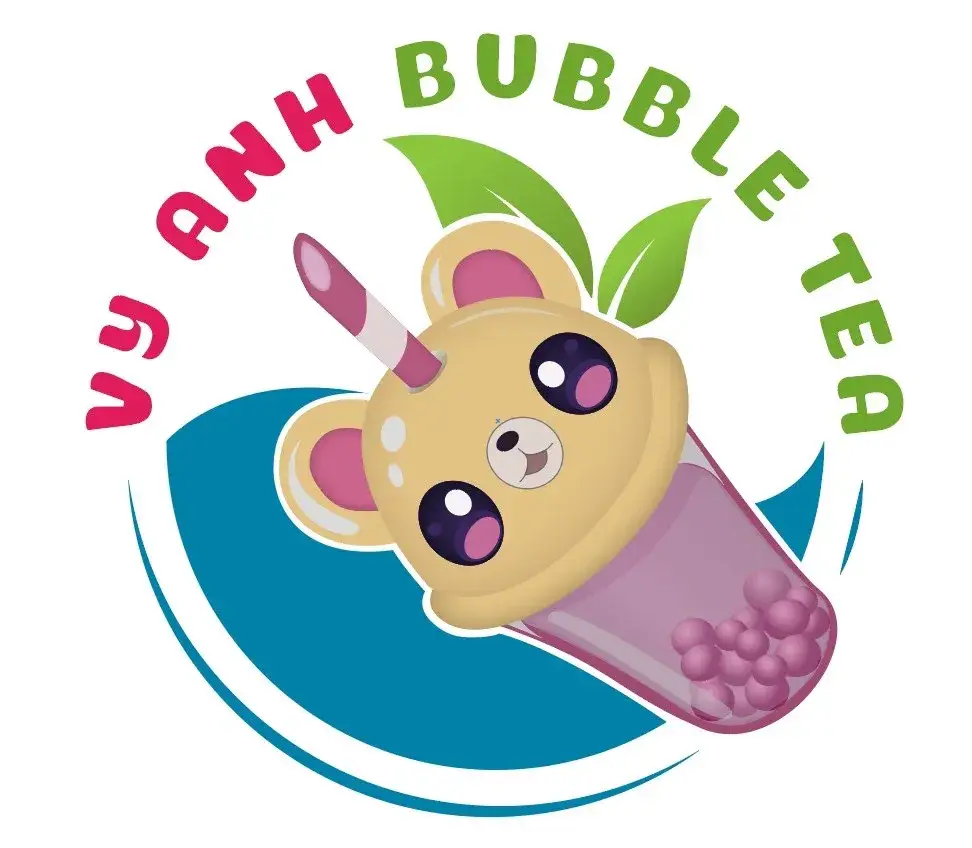 VY ANH BUBBLE TEA FOOD