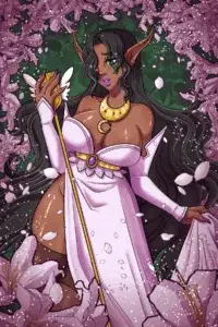FioIllustration