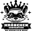 Krönchen Con