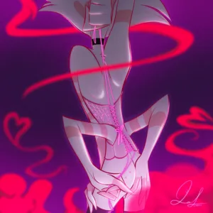 Varianleafcreates