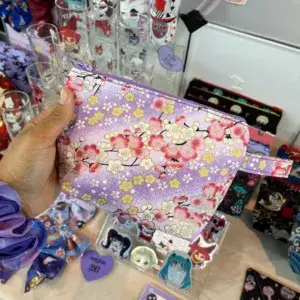 Cute stuff just because