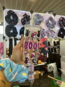 Cute stuff just because