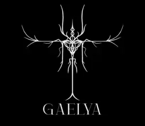 Gaelya