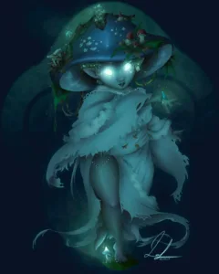 Varianleafcreates