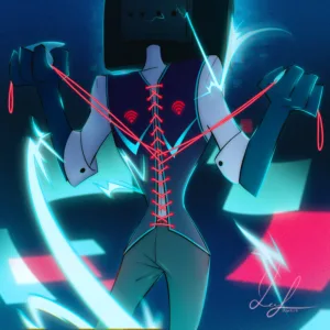 Varianleafcreates