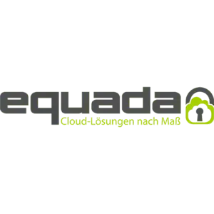 equada