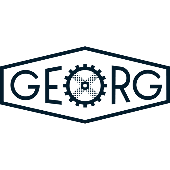 Heinrich Georg GmbH Maschinenfabrik