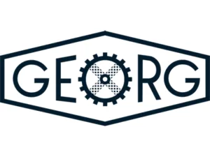 Heinrich Georg GmbH Maschinenfabrik