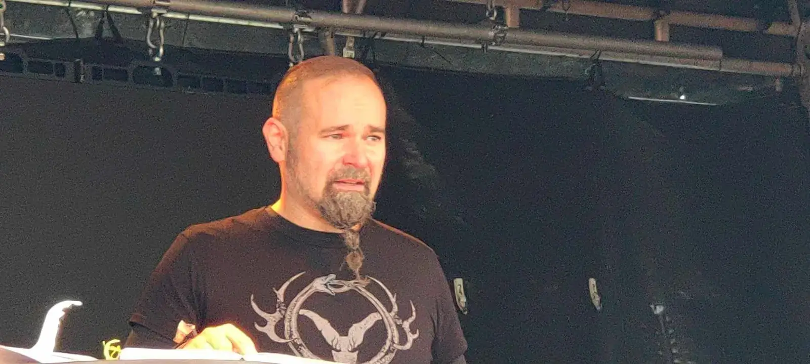 Holger Schmenk