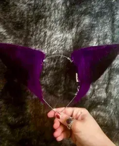 Lizxcreations