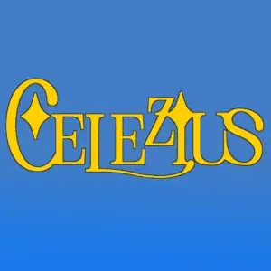 Celezius