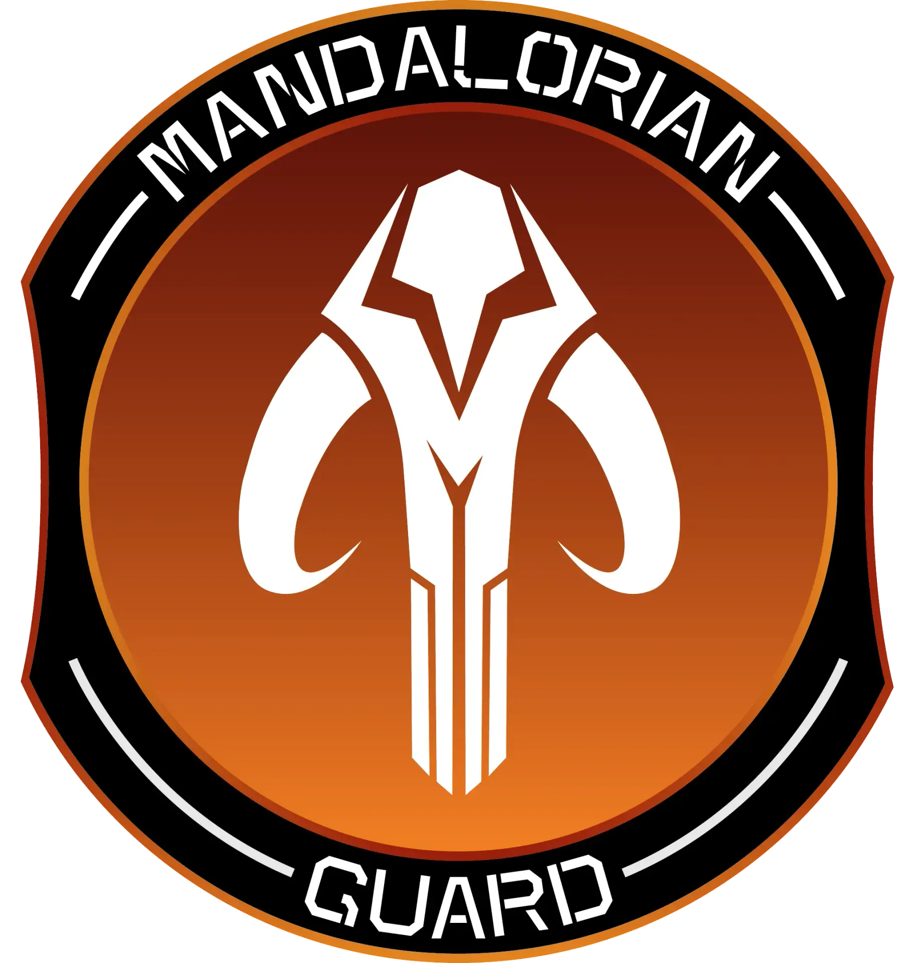 Mandalorian Guard