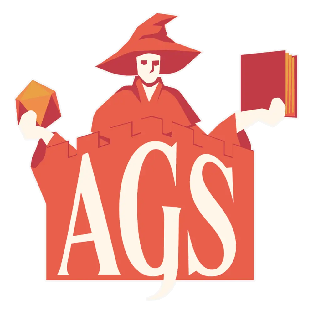 AGS- Abenteuer Gilde Siegen