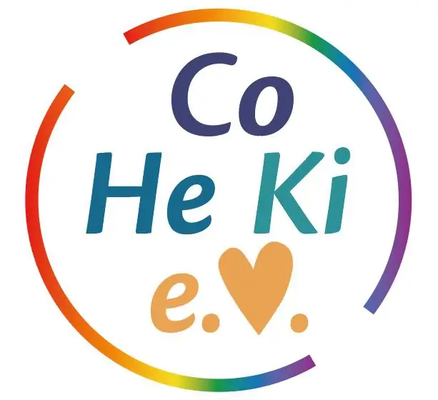 CoHeKi e.V.