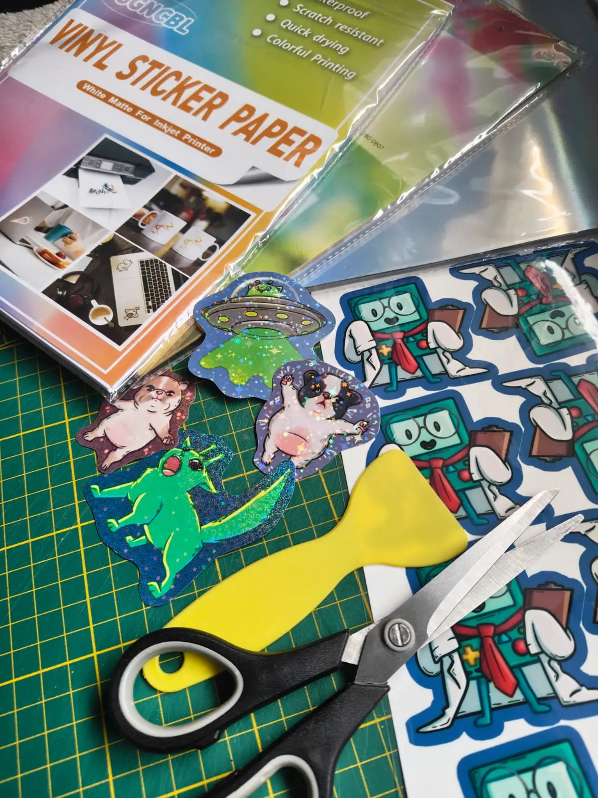 DerMopser_arts-Workshop