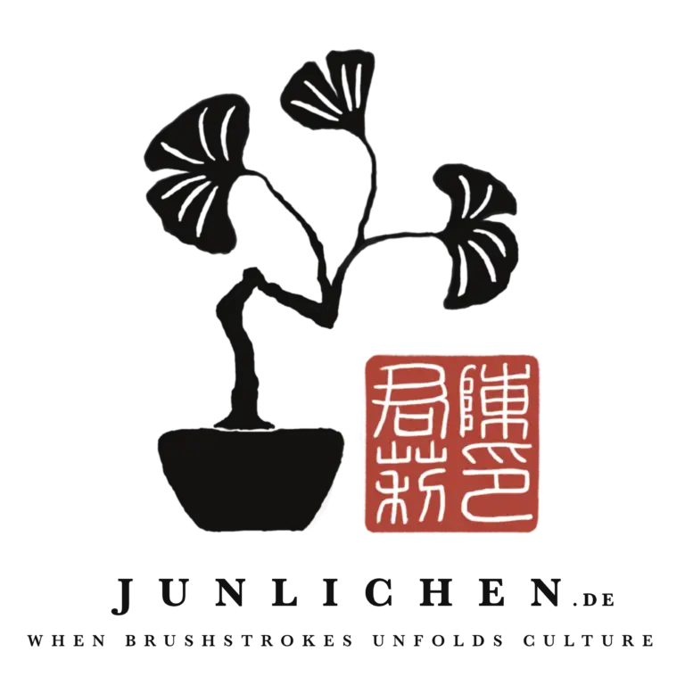 Junli Logo