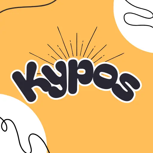 Kypos Logo