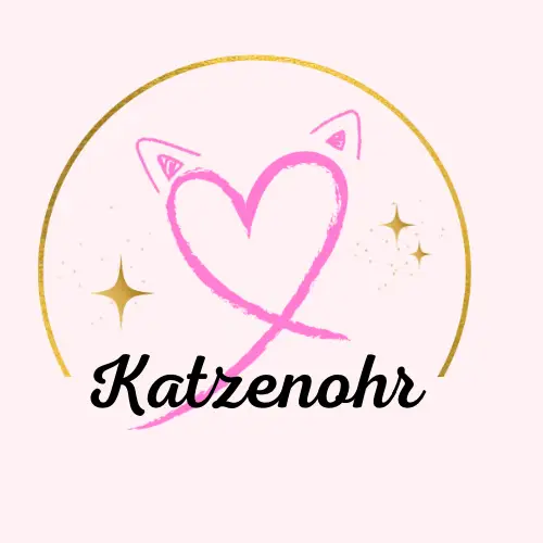 Katzenohr Logo