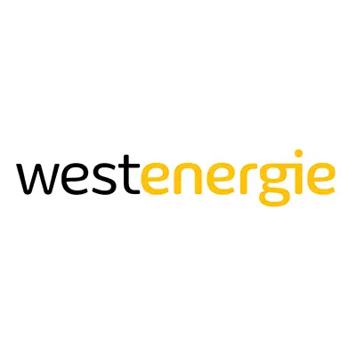 Sponsor Westenergie