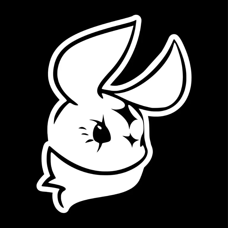 Alice My Secret Logo