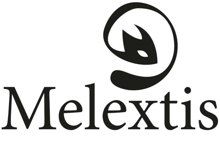 Melextis Logo