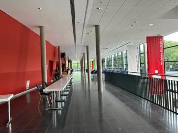 Artist Alley Premium