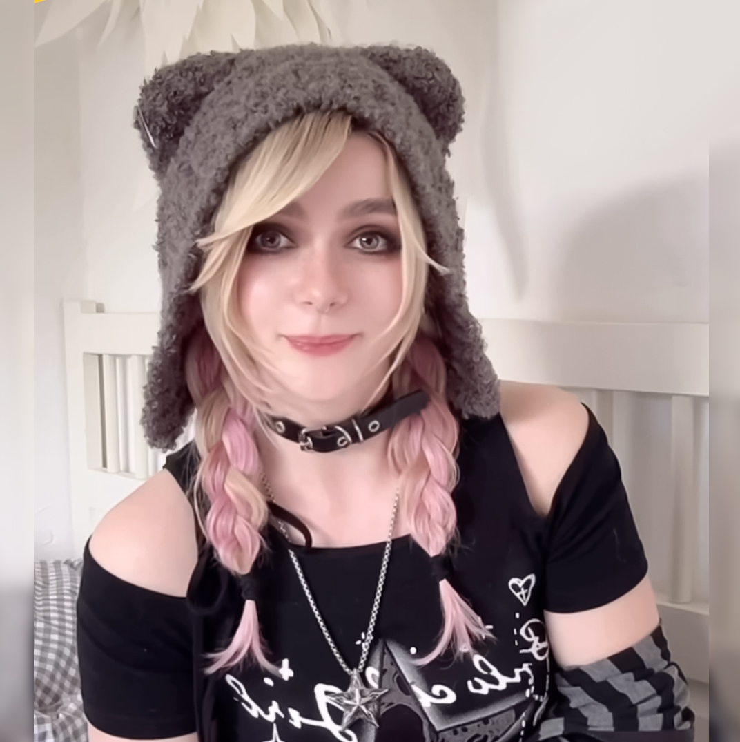 Sam Kat