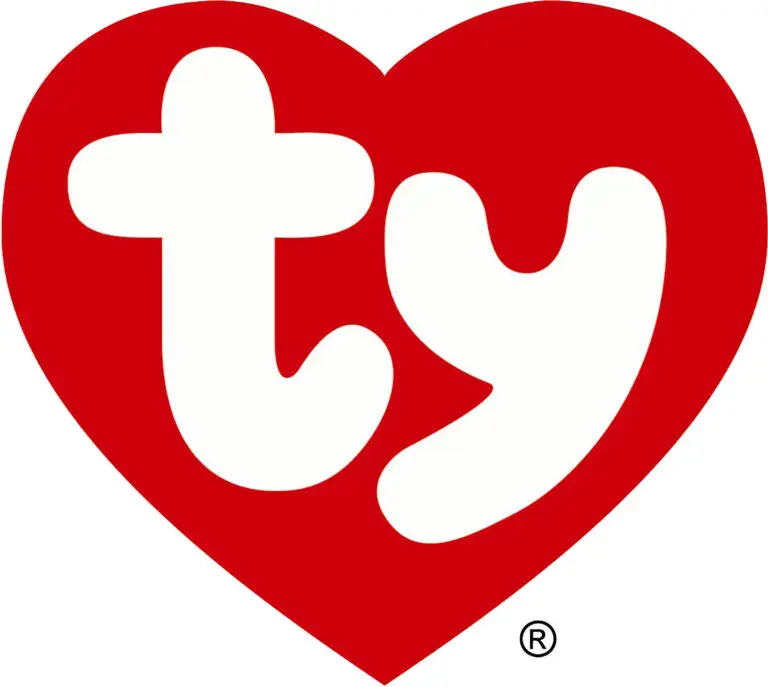 Ty Deutschland GmbH