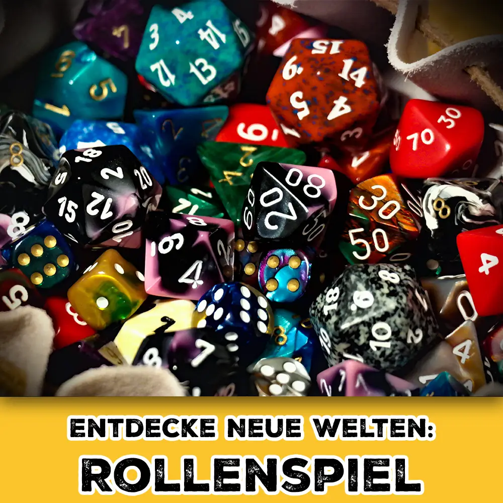catch-rollenspiel