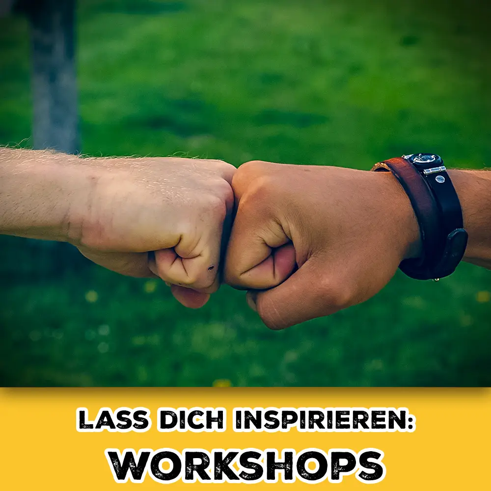 catch-workshops